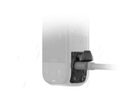 Insta360 X5 All-Weather USB Charging Cover
